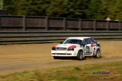 2013-kartcross-rallycross-sosnova-tomas-nemec