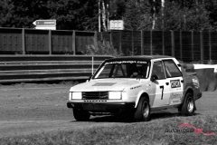 2013-kartcross-rallycross-sosnova-tomas-nemec