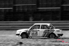 2013-kartcross-rallycross-sosnova-tomas-nemec