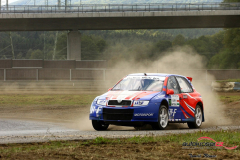 2013-kartcross-rallycross-sosnova-tomas-nemec