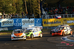 2013-kartcross-rallycross-sosnova-tomas-nemec