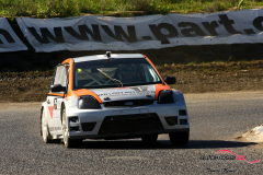 2013-kartcross-rallycross-sosnova-tomas-nemec