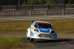 2013-kartcross-rallycross-sosnova-tomas-nemec