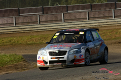 2013-kartcross-rallycross-sosnova-tomas-nemec