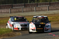 2013-kartcross-rallycross-sosnova-tomas-nemec