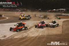 2013-kartcross-sedlcany-cervenec-michal-krch