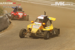 2013-kartcross-sedlcany-cervenec-michal-krch