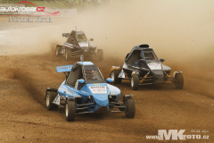 2013-kartcross-sedlcany-cervenec-michal-krch