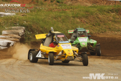 2013-kartcross-sedlcany-cervenec-michal-krch