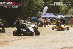 2013-kartcross-sedlcany-cervenec-michal-krch