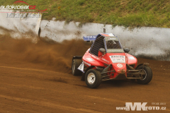 2013-kartcross-sedlcany-cervenec-michal-krch