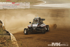 2013-kartcross-sedlcany-cervenec-michal-krch