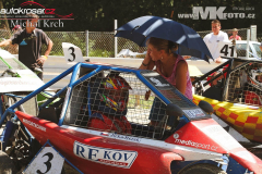 2013-kartcross-sedlcany-cervenec-michal-krch