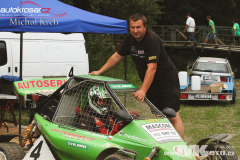 2013-kartcross-sedlcany-cervenec-michal-krch