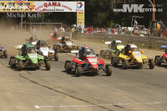 2013-kartcross-sedlcany-cervenec-michal-krch