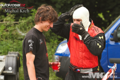 2013-kartcross-sedlcany-cervenec-michal-krch