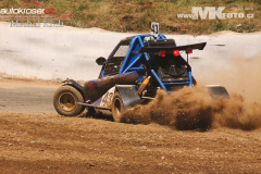 2013-kartcross-sedlcany-cervenec-michal-krch