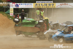 2013-kartcross-sedlcany-cervenec-michal-krch