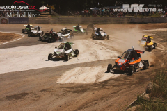 2013-kartcross-sedlcany-cervenec-michal-krch