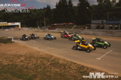 2013-kartcross-sedlcany-cervenec-michal-krch