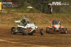 2013-kartcross-sedlcany-cervenec-michal-krch