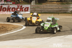 2013-kartcross-sedlcany-cervenec-michal-krch