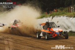 2013-kartcross-sedlcany-cervenec-michal-krch