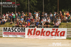 2013-kartcross-sedlcany-cervenec-michal-krch