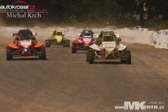 2013-kartcross-sedlcany-cervenec-michal-krch