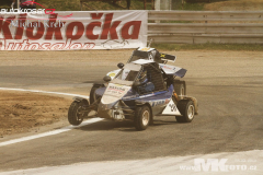 2013-kartcross-sedlcany-cervenec-michal-krch