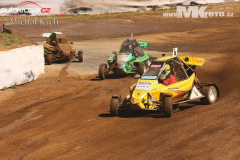 2013-kartcross-sedlcany-cervenec-michal-krch