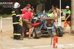 2013-kartcross-sedlcany-cervenec-michal-krch