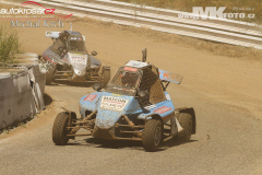 2013-kartcross-sedlcany-cervenec-michal-krch