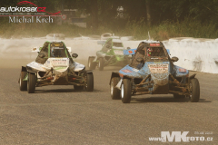 2013-kartcross-sedlcany-cervenec-michal-krch