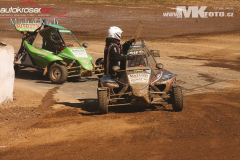 2013-kartcross-sedlcany-cervenec-michal-krch