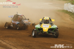 2013-kartcross-sedlcany-cervenec-michal-krch