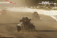 2013-kartcross-sedlcany-cervenec-michal-krch