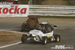 2013-kartcross-sedlcany-cervenec-michal-krch