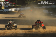 2013-kartcross-sedlcany-cervenec-michal-krch