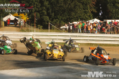 2013-kartcross-sedlcany-cervenec-michal-krch