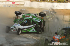 2013-kartcross-sedlcany-cervenec-michal-krch