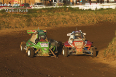 2013-kartcross-sedlcany-cervenec-michal-krch