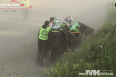 2013-kartcross-sedlcany-cervenec-michal-krch