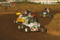 2013-kartcross-sedlcany-cervenec-michal-krch