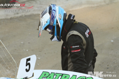 2013-kartcross-sedlcany-cervenec-michal-krch