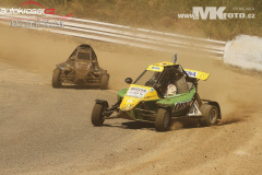 2013-kartcross-sedlcany-cervenec-michal-krch