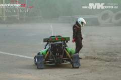 2013-kartcross-sedlcany-cervenec-michal-krch