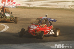 2013-kartcross-sedlcany-cervenec-michal-krch