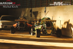 2013-kartcross-sedlcany-cervenec-michal-krch