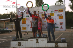 2013-kartcross-sedlcany-cervenec-michal-krch